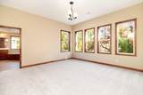 8124 Clifford Circle - Photo 13