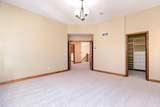 8124 Clifford Circle - Photo 14