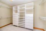 8124 Clifford Circle - Photo 15