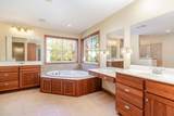 8124 Clifford Circle - Photo 17