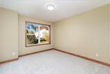 8124 Clifford Circle - Photo 20