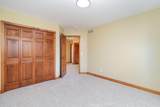 8124 Clifford Circle - Photo 21