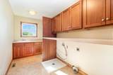 8124 Clifford Circle - Photo 22