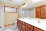 8124 Clifford Circle - Photo 24