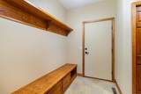 8124 Clifford Circle - Photo 25
