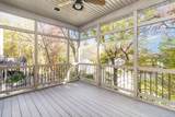 8124 Clifford Circle - Photo 29