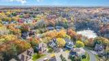 8124 Clifford Circle - Photo 34