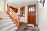 8124 Clifford Circle - Photo 4