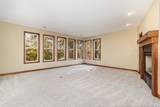 8124 Clifford Circle - Photo 5