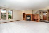 8124 Clifford Circle - Photo 6