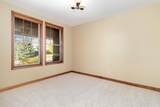 8124 Clifford Circle - Photo 7