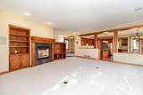 8124 Clifford Circle - Photo 8