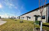 422 29th Court - Photo 3