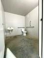 422 29th Court - Photo 5