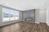 12170 41st Ave Se - Photo 11