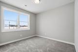 12170 41st Ave Se - Photo 33