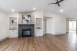 309 Pinehurst Drive - Photo 12