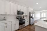 309 Pinehurst Drive - Photo 21