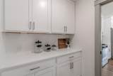 309 Pinehurst Drive - Photo 25