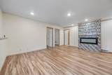 4293 39 1/2 Avenue - Photo 16