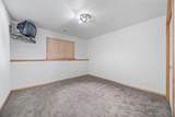 4293 39 1/2 Avenue - Photo 19