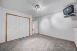 4293 39 1/2 Avenue - Photo 20