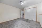 4293 39 1/2 Avenue - Photo 22