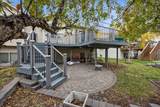 4293 39 1/2 Avenue - Photo 27