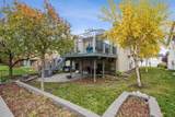 4293 39 1/2 Avenue - Photo 29