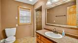 28007 126th Street - Photo 10