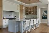 2224 Bridgevine Court - Photo 27