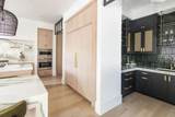 2224 Bridgevine Court - Photo 28