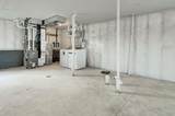 830 3rd Avenue - Photo 19