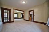 721 7th Street - Photo 10