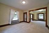 721 7th Street - Photo 12