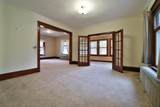 721 7th Street - Photo 13