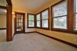 721 7th Street - Photo 14