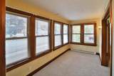 721 7th Street - Photo 15