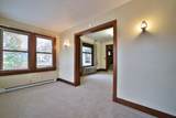 721 7th Street - Photo 16