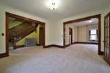 721 7th Street - Photo 17