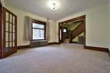 721 7th Street - Photo 18