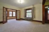 721 7th Street - Photo 19