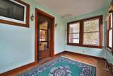 721 7th Street - Photo 20