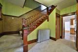 721 7th Street - Photo 22