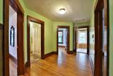 721 7th Street - Photo 23
