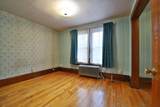 721 7th Street - Photo 24
