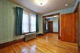 721 7th Street - Photo 25