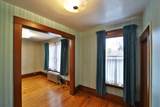 721 7th Street - Photo 26