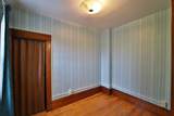 721 7th Street - Photo 27