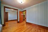 721 7th Street - Photo 28